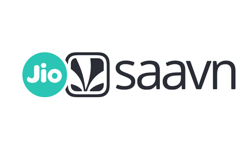 Jio-Savaan