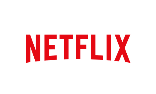 netflix-1
