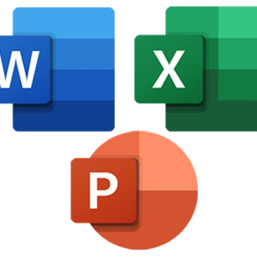 excel-word-powerpoint excel-word-powerpoint